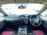 Used 2006 AT toyota hiace-van KDH205V Image[19]