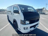 Used 2005 AT toyota hiace-van KDH205V Image[0]