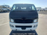 Used 2005 AT toyota hiace-van KDH205V Image[1]