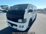 Used 2005 AT toyota hiace-van KDH205V Image[2]