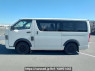 Used 2005 AT toyota hiace-van KDH205V Image[3]