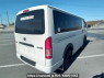 Used 2005 AT toyota hiace-van KDH205V Image[6]