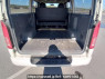 Used 2005 AT toyota hiace-van KDH205V Image[8]