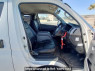 Used 2005 AT toyota hiace-van KDH205V Image[13]