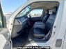 Used 2005 AT toyota hiace-van KDH205V Image[14]