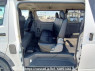 Used 2005 AT toyota hiace-van KDH205V Image[16]