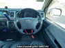 Used 2005 AT toyota hiace-van KDH205V Image[19]