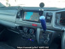 Used 2005 AT toyota hiace-van KDH205V Image[21]