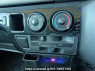 Used 2005 AT toyota hiace-van KDH205V Image[24]