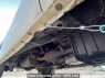 Used 2005 AT toyota hiace-van KDH205V Image[34]