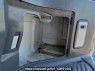 Used 2005 AT toyota hiace-van KDH205V Image[43]