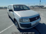 Used 2003 AT toyota probox-van NCP50V Image[0]