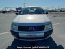Used 2003 AT toyota probox-van NCP50V Image[1]