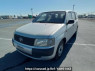 Used 2003 AT toyota probox-van NCP50V Image[2]