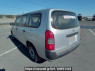 Used 2003 AT toyota probox-van NCP50V Image[4]