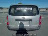 Used 2003 AT toyota probox-van NCP50V Image[5]