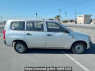 Used 2003 AT toyota probox-van NCP50V Image[7]