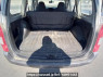 Used 2003 AT toyota probox-van NCP50V Image[8]