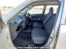 Used 2003 AT toyota probox-van NCP50V Image[14]
