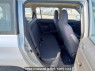 Used 2003 AT toyota probox-van NCP50V Image[15]