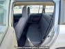 Used 2003 AT toyota probox-van NCP50V Image[16]
