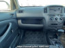 Used 2003 AT toyota probox-van NCP50V Image[18]