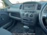 Used 2003 AT toyota probox-van NCP50V Image[22]