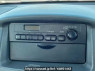 Used 2003 AT toyota probox-van NCP50V Image[23]