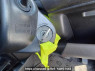 Used 2003 AT toyota probox-van NCP50V Image[26]
