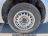 Used 2003 AT toyota probox-van NCP50V Image[27]
