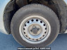Used 2003 AT toyota probox-van NCP50V Image[28]