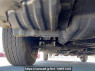 Used 2003 AT toyota probox-van NCP50V Image[31]