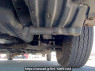 Used 2003 AT toyota probox-van NCP50V Image[32]