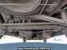 Used 2003 AT toyota probox-van NCP50V Image[38]