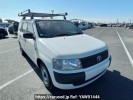 Toyota Probox Van NCP51V