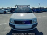 Used 2011 AT toyota probox-van NCP51V Image[1]