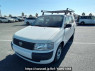 Used 2011 AT toyota probox-van NCP51V Image[2]