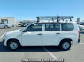 Used 2011 AT toyota probox-van NCP51V Image[3]