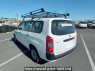 Used 2011 AT toyota probox-van NCP51V Image[4]