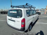 Used 2011 AT toyota probox-van NCP51V Image[6]