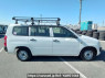 Used 2011 AT toyota probox-van NCP51V Image[7]
