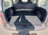 Used 2011 AT toyota probox-van NCP51V Image[8]