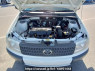 Used 2011 AT toyota probox-van NCP51V Image[9]