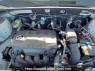 Used 2011 AT toyota probox-van NCP51V Image[10]