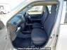 Used 2011 AT toyota probox-van NCP51V Image[14]