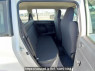 Used 2011 AT toyota probox-van NCP51V Image[15]