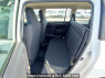 Used 2011 AT toyota probox-van NCP51V Image[16]