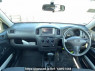 Used 2011 AT toyota probox-van NCP51V Image[17]