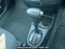 Used 2011 AT toyota probox-van NCP51V Image[22]