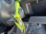 Used 2011 AT toyota probox-van NCP51V Image[23]
